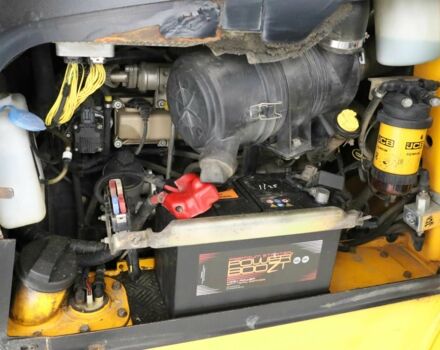 ГАЗ 3110 Волга, объемом двигателя 2.45 л и пробегом 0 тыс. км за 34956 $, фото 9 на Automoto.ua