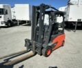 ГАЗ 3110 Волга, об'ємом двигуна 2.45 л та пробігом 0 тис. км за 20126 $, фото 1 на Automoto.ua