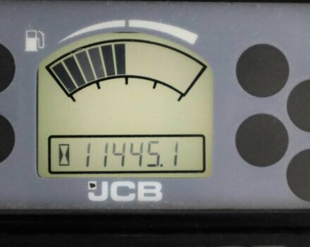 ГАЗ 3110 Волга, объемом двигателя 2.45 л и пробегом 0 тыс. км за 34956 $, фото 8 на Automoto.ua