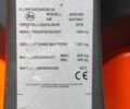 ГАЗ 3110 Волга, объемом двигателя 2.45 л и пробегом 0 тыс. км за 8059 $, фото 2 на Automoto.ua