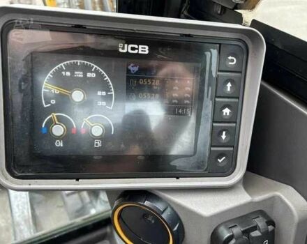 ГАЗ 3110 Волга, объемом двигателя 2.45 л и пробегом 0 тыс. км за 48102 $, фото 1 на Automoto.ua