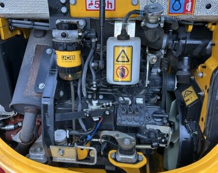 ГАЗ 3110 Волга 2017 в Луцке на Automoto.ua ГАЗ 3110 Волга, объемом двигателя 2.45 л и пробегом 0 тыс. км за 28500 $, фото 8 на Automoto.ua