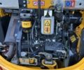ГАЗ 3110 Волга 2017 в Луцке на Automoto.ua ГАЗ 3110 Волга, объемом двигателя 2.45 л и пробегом 0 тыс. км за 28500 $, фото 8 на Automoto.ua