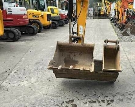 ГАЗ 3110 Волга, объемом двигателя 2.45 л и пробегом 0 тыс. км за 48102 $, фото 12 на Automoto.ua