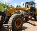 ГАЗ 3110 Волга, объемом двигателя 2.45 л и пробегом 0 тыс. км за 70000 $, фото 1 на Automoto.ua