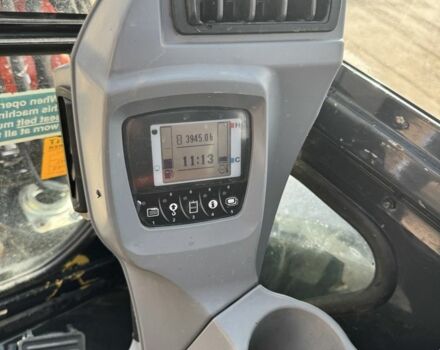 ГАЗ 3110 Волга, об'ємом двигуна 2.45 л та пробігом 0 тис. км за 37500 $, фото 1 на Automoto.ua