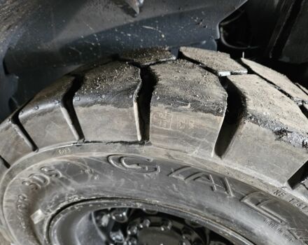 ГАЗ 3110 Волга, объемом двигателя 2.45 л и пробегом 0 тыс. км за 20272 $, фото 7 на Automoto.ua