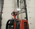 ГАЗ 3110 Волга, объемом двигателя 2.45 л и пробегом 0 тыс. км за 9246 $, фото 1 на Automoto.ua
