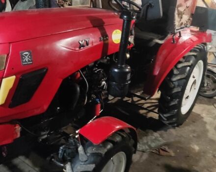 ГАЗ 3110 Волга, об'ємом двигуна 2.45 л та пробігом 0 тис. км за 5300 $, фото 2 на Automoto.ua