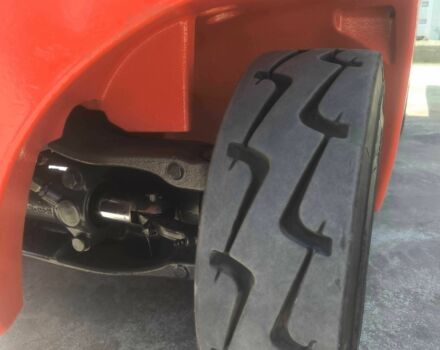 ГАЗ 3110 Волга, об'ємом двигуна 2.45 л та пробігом 0 тис. км за 15362 $, фото 1 на Automoto.ua