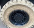ГАЗ 3110 Волга, об'ємом двигуна 2.45 л та пробігом 0 тис. км за 17800 $, фото 5 на Automoto.ua