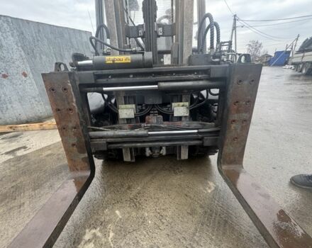 ГАЗ 3110 Волга, объемом двигателя 2.45 л и пробегом 0 тыс. км за 27999 $, фото 1 на Automoto.ua