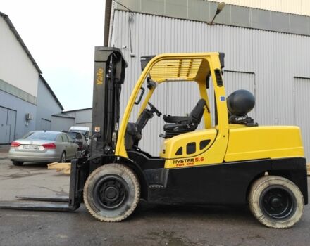 ГАЗ 3110 Волга, объемом двигателя 2.45 л и пробегом 0 тыс. км за 22357 $, фото 2 на Automoto.ua