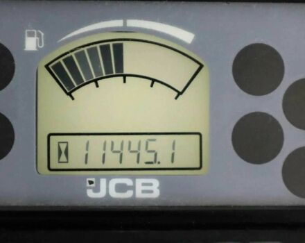 ГАЗ 3110 Волга, объемом двигателя 2.45 л и пробегом 0 тыс. км за 34798 $, фото 7 на Automoto.ua