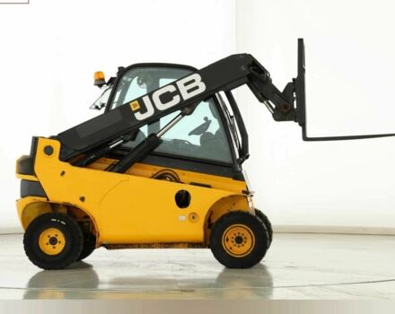 ГАЗ 3110 Волга, объемом двигателя 2.45 л и пробегом 0 тыс. км за 34956 $, фото 4 на Automoto.ua