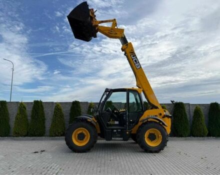 ГАЗ 3110 Волга, об'ємом двигуна 2.45 л та пробігом 0 тис. км за 60601 $, фото 1 на Automoto.ua