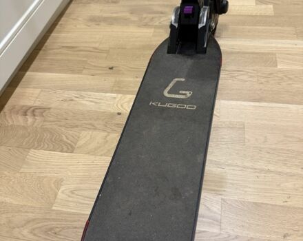 ГАЗ 3110 Волга, объемом двигателя 2.45 л и пробегом 0 тыс. км за 143 $, фото 2 на Automoto.ua