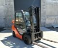 ГАЗ 3110 Волга, объемом двигателя 2.45 л и пробегом 0 тыс. км за 17065 $, фото 1 на Automoto.ua