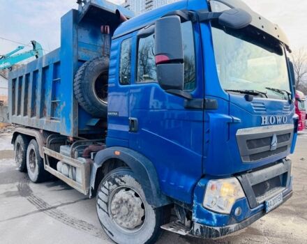 ГАЗ 3110 Волга, объемом двигателя 2.45 л и пробегом 0 тыс. км за 36000 $, фото 16 на Automoto.ua