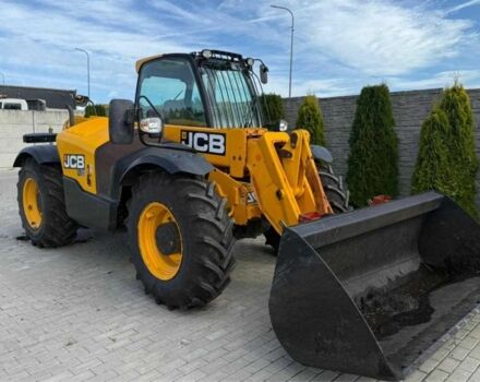 ГАЗ 3110 Волга, об'ємом двигуна 2.45 л та пробігом 0 тис. км за 60601 $, фото 2 на Automoto.ua