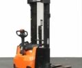 ГАЗ 3110 Волга, объемом двигателя 2.45 л и пробегом 0 тыс. км за 8059 $, фото 1 на Automoto.ua