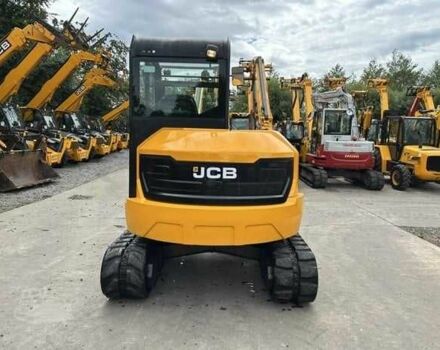 ГАЗ 3110 Волга, объемом двигателя 2.45 л и пробегом 0 тыс. км за 48102 $, фото 2 на Automoto.ua