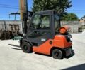 ГАЗ 3110 Волга, объемом двигателя 2.45 л и пробегом 0 тыс. км за 17065 $, фото 2 на Automoto.ua