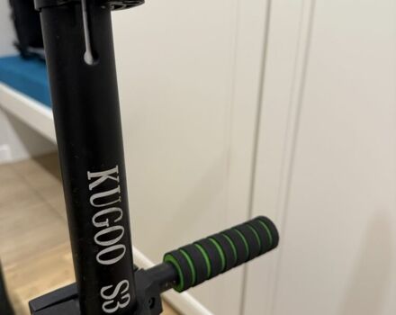 ГАЗ 3110 Волга, объемом двигателя 2.45 л и пробегом 0 тыс. км за 143 $, фото 6 на Automoto.ua