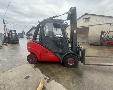 ГАЗ 3110 Волга, объемом двигателя 2.45 л и пробегом 0 тыс. км за 27999 $, фото 7 на Automoto.ua