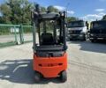 ГАЗ 3110 Волга, об'ємом двигуна 2.45 л та пробігом 0 тис. км за 20100 $, фото 3 на Automoto.ua
