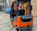 ГАЗ 3110 Волга, об'ємом двигуна 2.45 л та пробігом 0 тис. км за 17800 $, фото 1 на Automoto.ua