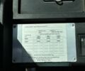ГАЗ 3110 Волга, объемом двигателя 2.45 л и пробегом 0 тыс. км за 17065 $, фото 4 на Automoto.ua