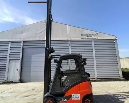 ГАЗ 3110 Волга, об'ємом двигуна 2.45 л та пробігом 0 тис. км за 15362 $, фото 10 на Automoto.ua