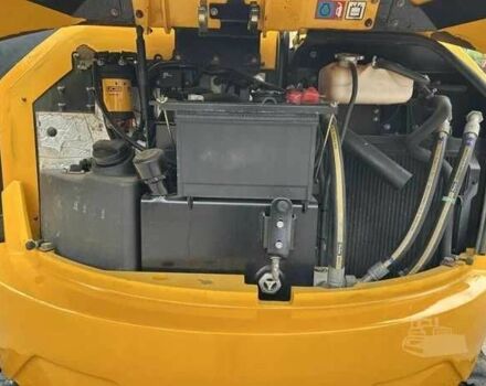 ГАЗ 3110 Волга, объемом двигателя 2.45 л и пробегом 0 тыс. км за 48102 $, фото 15 на Automoto.ua