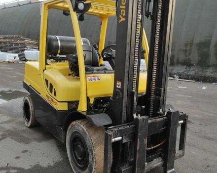 ГАЗ 3110 Волга, объемом двигателя 2.45 л и пробегом 0 тыс. км за 22357 $, фото 16 на Automoto.ua