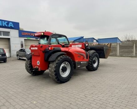 ГАЗ 3110 Волга, объемом двигателя 2.45 л и пробегом 0 тыс. км за 58000 $, фото 3 на Automoto.ua