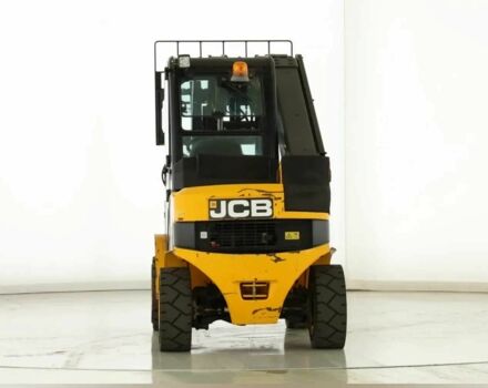 ГАЗ 3110 Волга, объемом двигателя 2.45 л и пробегом 0 тыс. км за 34798 $, фото 1 на Automoto.ua