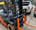 ГАЗ 3110 Волга, об'ємом двигуна 2.45 л та пробігом 0 тис. км за 17800 $, фото 1 на Automoto.ua
