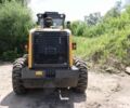 ГАЗ 3110 Волга, объемом двигателя 2.45 л и пробегом 0 тыс. км за 70000 $, фото 2 на Automoto.ua