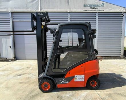 ГАЗ 3110 Волга, об'ємом двигуна 2.45 л та пробігом 0 тис. км за 15362 $, фото 12 на Automoto.ua