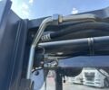ГАЗ 3110 Волга, об'ємом двигуна 2.45 л та пробігом 0 тис. км за 20100 $, фото 5 на Automoto.ua