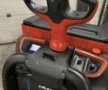 ГАЗ 3110 Волга, объемом двигателя 2.45 л и пробегом 0 тыс. км за 9246 $, фото 2 на Automoto.ua