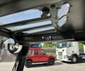 ГАЗ 3110 Волга, об'ємом двигуна 2.45 л та пробігом 0 тис. км за 20126 $, фото 6 на Automoto.ua