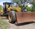ГАЗ 3110 Волга, объемом двигателя 2.45 л и пробегом 0 тыс. км за 70000 $, фото 5 на Automoto.ua
