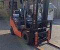 ГАЗ 3110 Волга, объемом двигателя 2.45 л и пробегом 0 тыс. км за 13900 $, фото 6 на Automoto.ua