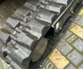 ГАЗ 3110 Волга 2017 в Луцке на Automoto.ua ГАЗ 3110 Волга, объемом двигателя 2.45 л и пробегом 0 тыс. км за 28500 $, фото 13 на Automoto.ua