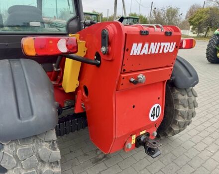 ГАЗ 3110 Волга, объемом двигателя 2.45 л и пробегом 0 тыс. км за 58000 $, фото 8 на Automoto.ua