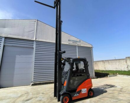 ГАЗ 3110 Волга, об'ємом двигуна 2.45 л та пробігом 0 тис. км за 15362 $, фото 8 на Automoto.ua