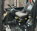 ГАЗ 3110 Волга 2017 в Луцке на Automoto.ua ГАЗ 3110 Волга, объемом двигателя 2.45 л и пробегом 0 тыс. км за 28500 $, фото 9 на Automoto.ua