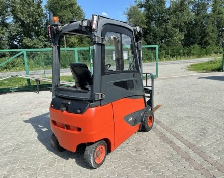 ГАЗ 3110 Волга, об'ємом двигуна 2.45 л та пробігом 0 тис. км за 20100 $, фото 2 на Automoto.ua